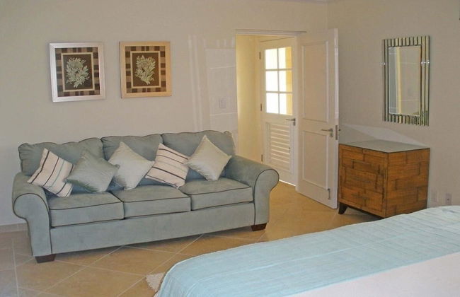 Sapphire Beach Condominiums by Blue Sky Luxury - Foto 56