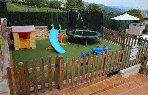 Cuatrovistes - Foto 10