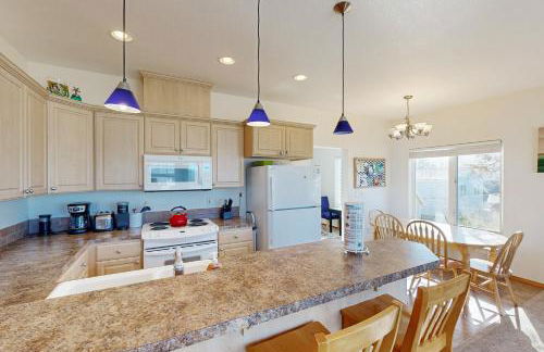 Niños Al Mar - Foto 11