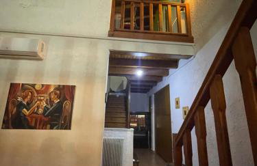 Gerali house - Photo 15