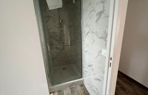 Mosaïque Gare Un-Séjour-à-Part - Foto 21