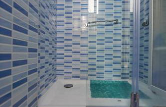 Casa MarySol Tamaduste 12m from the Sea, Terrace & BBQ - Foto 36