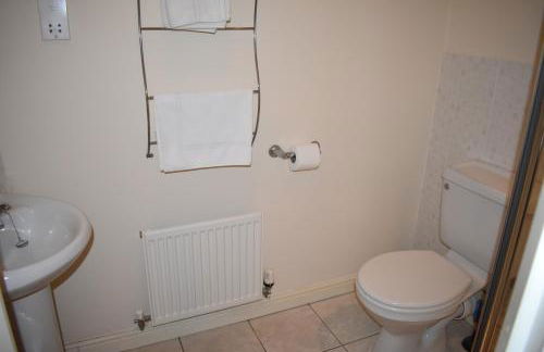 Urban Nest @Eastwater - Foto 41