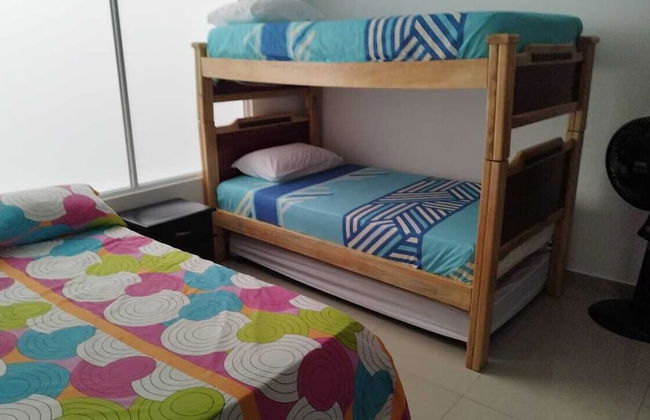 Balcones de la Rivera - Foto 12