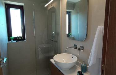 Evans Villas - Photo 31