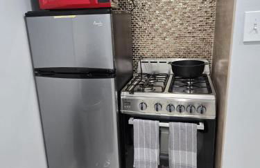 Modern Oasis 1 - Foto 9