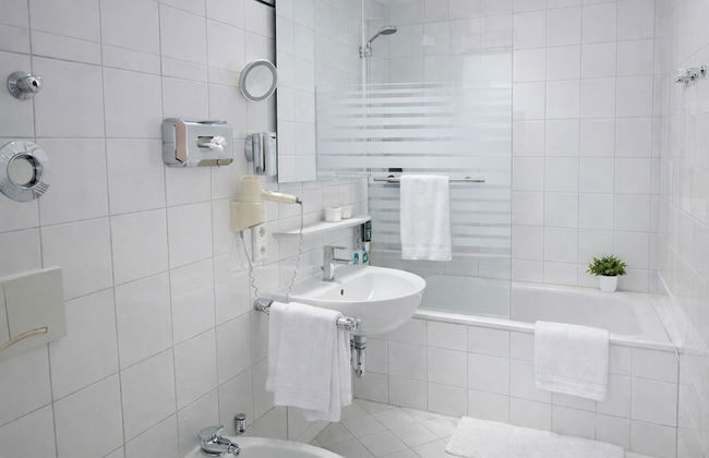 Bayer's Boardinghouse und Hotel - Foto 76