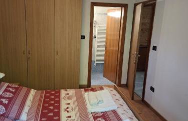 Roda de Vael - Foto 31