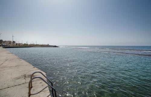 Casa de Jordan - Foto 18