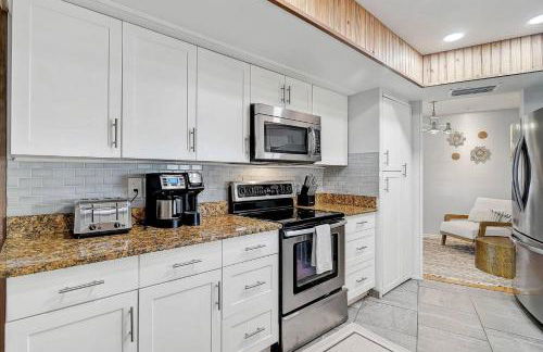 The Luxe Oasis - Foto 5