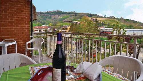 Le Rocche 2 - Foto 3