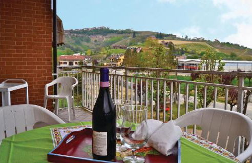 Le Rocche 2 - Foto 3