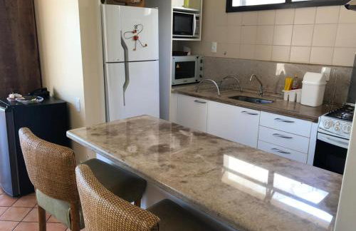 Cobertura frente ao mar - Photo 62