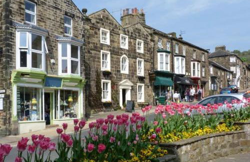 No 5 The Stables - Foto 15