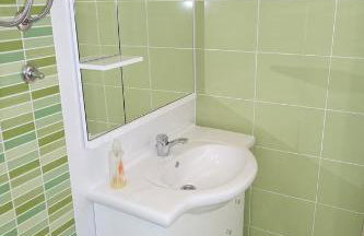 Olive Apartments - Photo 67