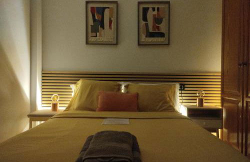 Casa Quintilia - Foto 4