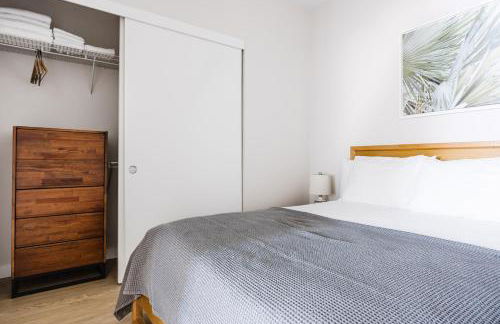 Blueground Downtown elevator nr parks LAX-1235 - Foto 10