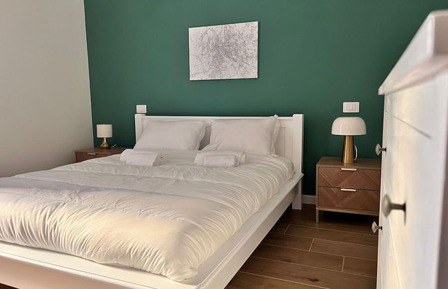 La casa di Nina - Foto 8