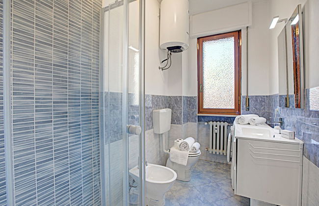 La Casa Di Felice - Foto 13