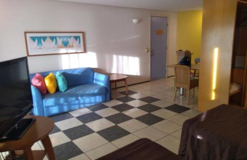 Vista espetacular 502 Beira Mar - Foto 9