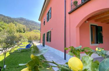 MARCO APARTMENTS di Locanda da Marco - Foto 36