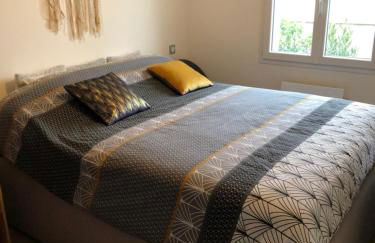 L’aureilhannaise - Foto 11