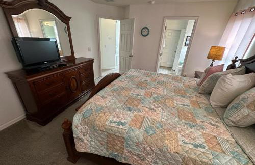 Beautiful 3 Bedroom Pool Villa in Southern Dunes - Foto 26