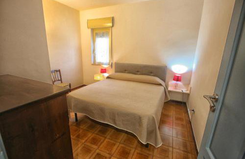 Villa Torre - Foto 27
