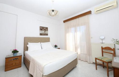 Okeanis Apartments - Foto 9