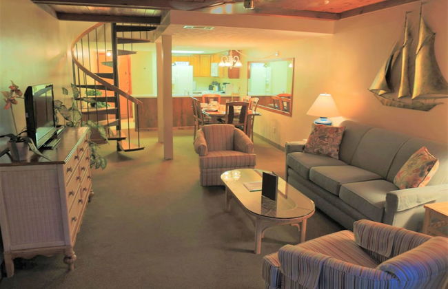 Royal Holiday Beach Resort - Foto 63