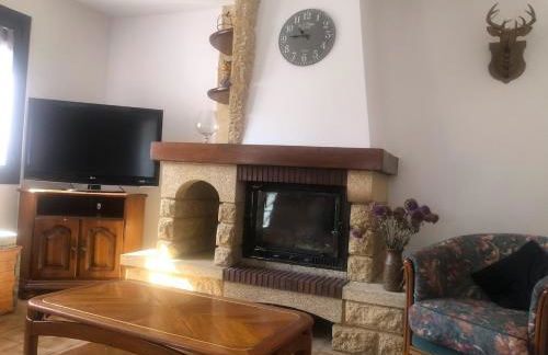 Maison individuelle a Arreau - Foto 8