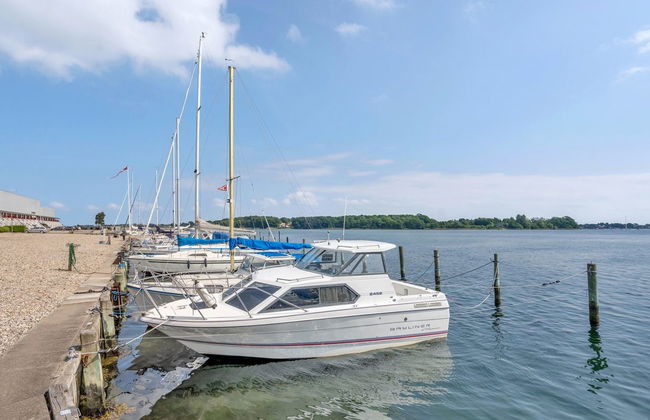 "Constance" - 50m from the sea - Foto 38