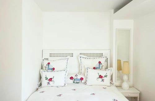 Place Sainte Marguerite - Foto 28