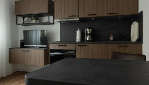 Haus Sabina - Foto 5