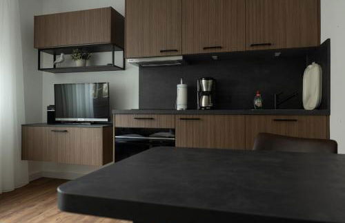 Haus Sabina - Foto 12