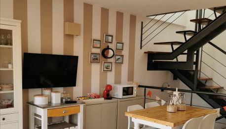 My place in Cotillo 6 - Foto 2