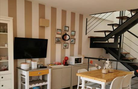 My place in Cotillo 6 - Foto 2