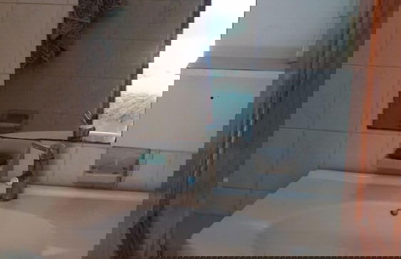 Apartment Plaza Sosua 2 - Foto 13