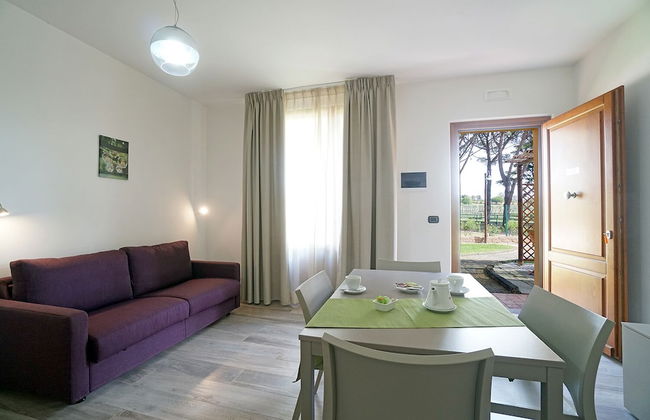 Cascina al colle - Photo 44