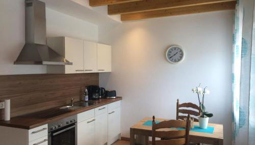 Weingut Hans Bausch - Foto 4