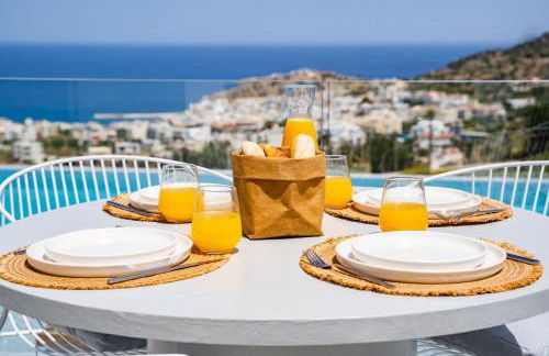 Istia Luxury Villas - Photo 102