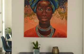 Casa Koya- Luxury house in the countryside - Foto 36