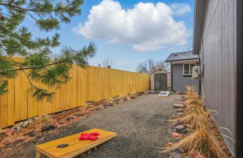 Projector Nights And Park Delights Designer Reno - Photo 32