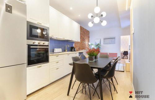 4 Ways en Madrid - Photo 29