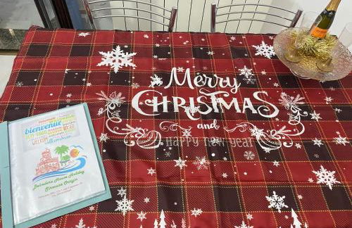 Belvedere House Holiday Siracusa Ortigia - Photo 20