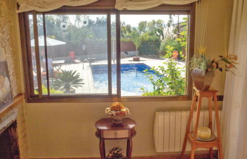 Awesome Home In Tordera - Foto 31