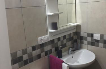 Apartamentos Hautacuperche - Foto 18