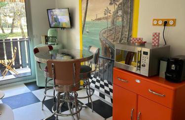 Studio Sixties - Foto 3