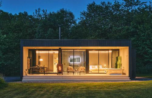 Hygge Hideaway - Photo 1