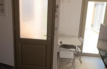 Lais Apartment in the old square of Liapades - Foto 21